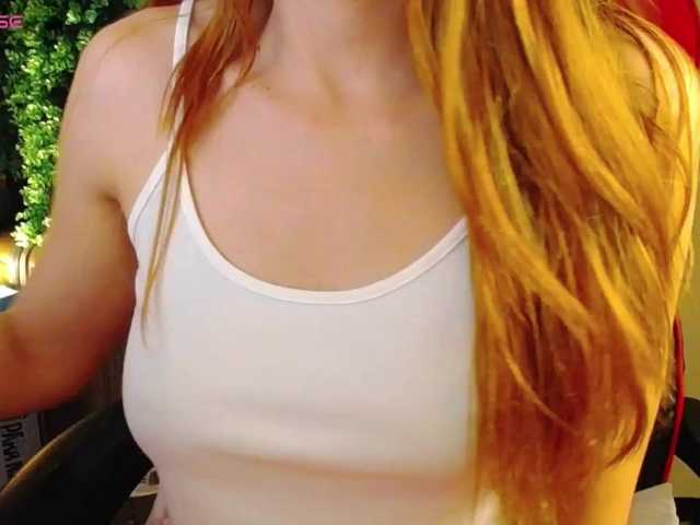 Rosmar7- live cam profile