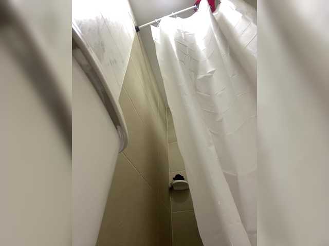 Rosmar7-'s BongaCams show and profile