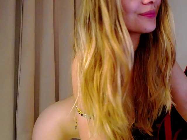 Rosmar7-'s BongaCams show and profile