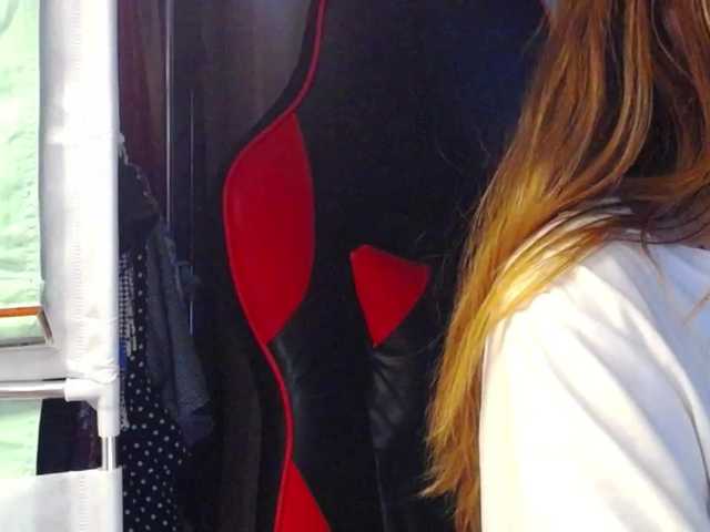 Rosmar7-'s BongaCams show and profile