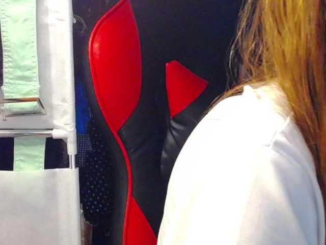 Rosmar7-'s BongaCams show and profile