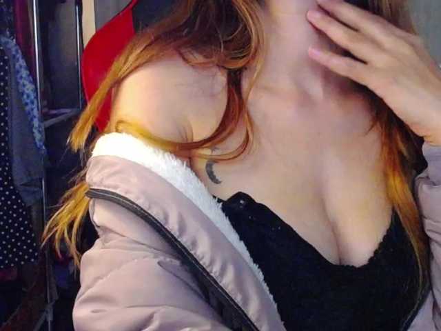 Rosmar7-'s BongaCams show and profile