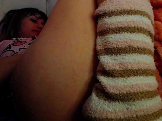 Rosmar7-'s BongaCams show and profile