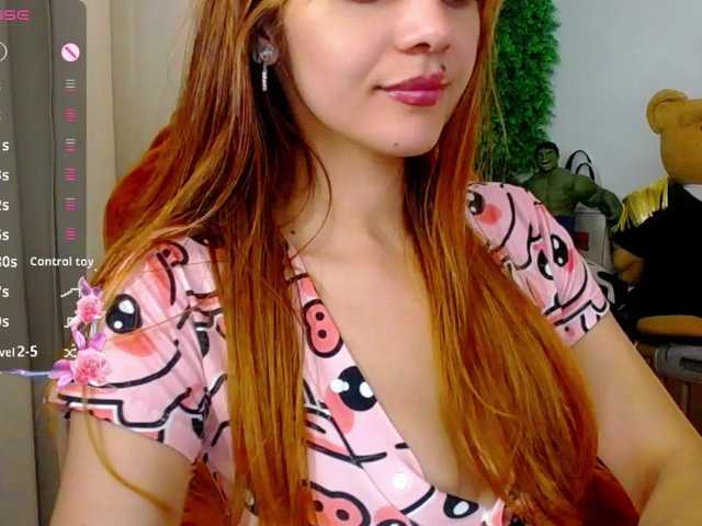 Preview of rosmar_18