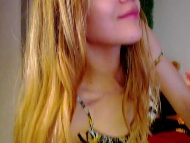 Preview of rosmar_18