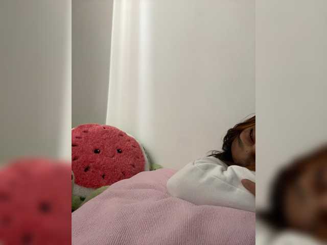 Rosmar7-'s BongaCams show and profile