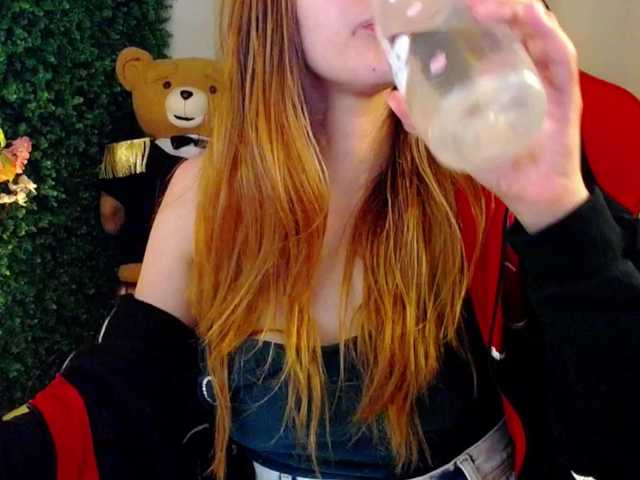 Rosmar7-'s BongaCams show and profile