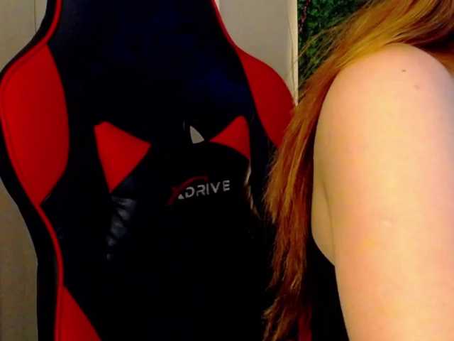 Preview of rosmar_18