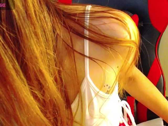 Rosmar7-'s BongaCams show and profile