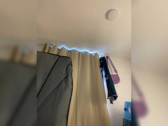 Rosmar7-'s BongaCams show and profile