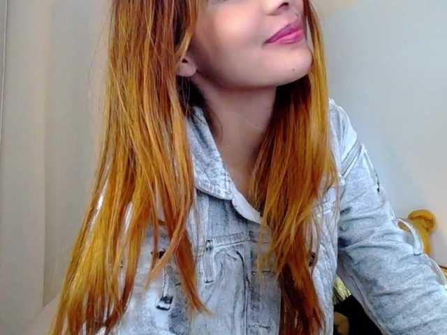 Rosmar7-'s BongaCams show and profile