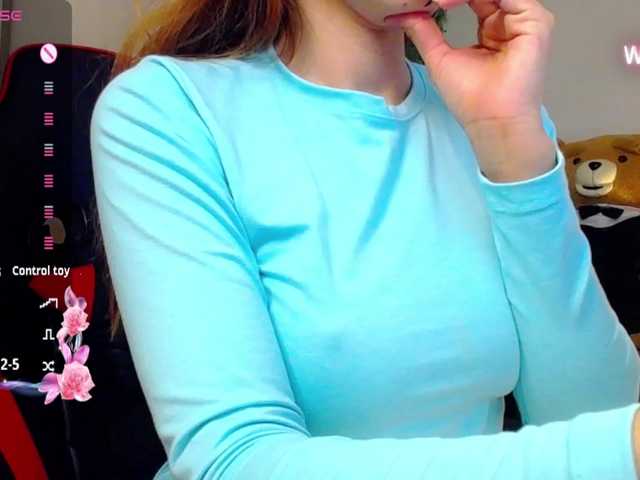 Rosmar7-'s BongaCams show and profile