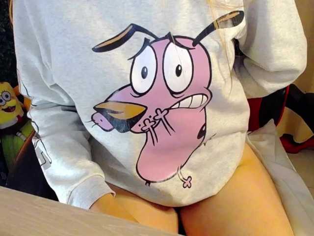 Rosmar7-'s BongaCams show and profile