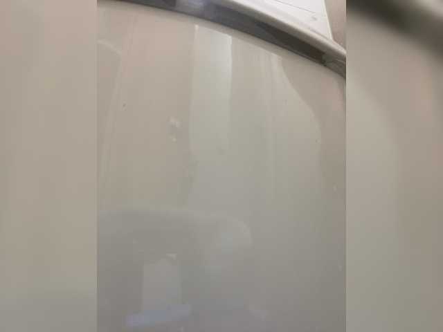 Rosmar7-'s BongaCams show and profile