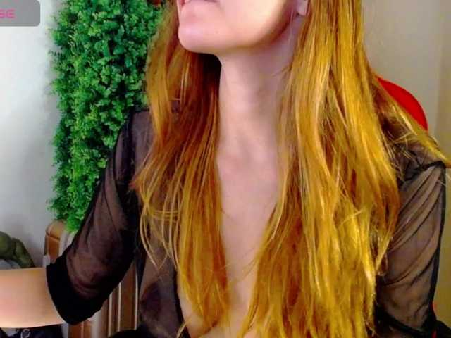 Rosmar7-'s BongaCams show and profile