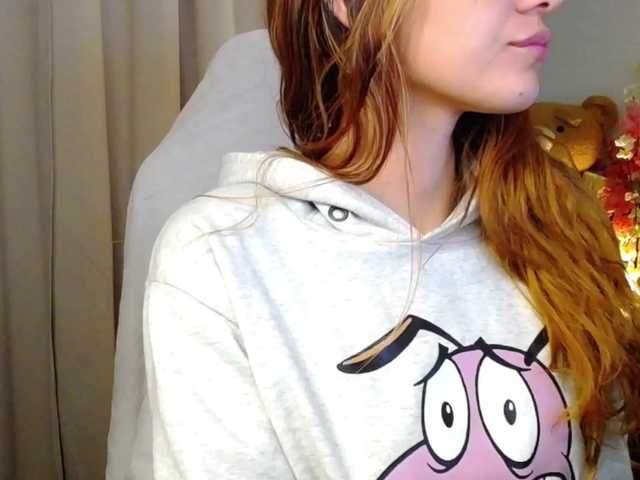 Rosmar7-'s BongaCams show and profile