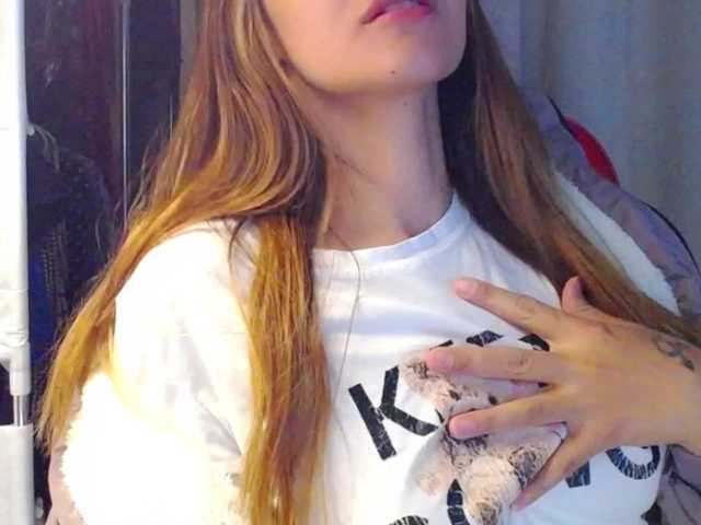 Rosmar7-'s BongaCams show and profile