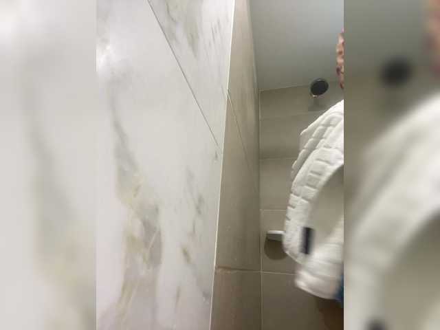 Rosmar7-'s BongaCams show and profile