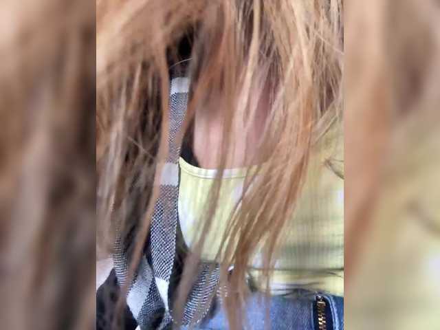 Rosmar7-'s BongaCams show and profile