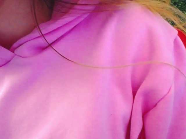 Rosmar7-'s BongaCams show and profile