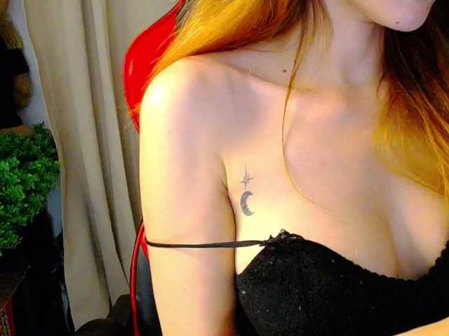 Rosmar7-'s BongaCams show and profile