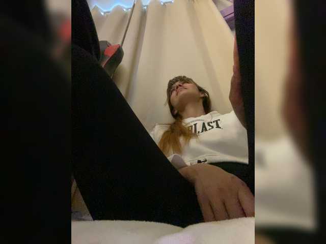 Rosmar7-'s BongaCams show and profile