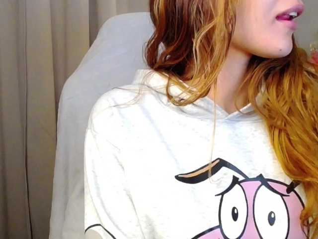 Rosmar7-'s BongaCams show and profile