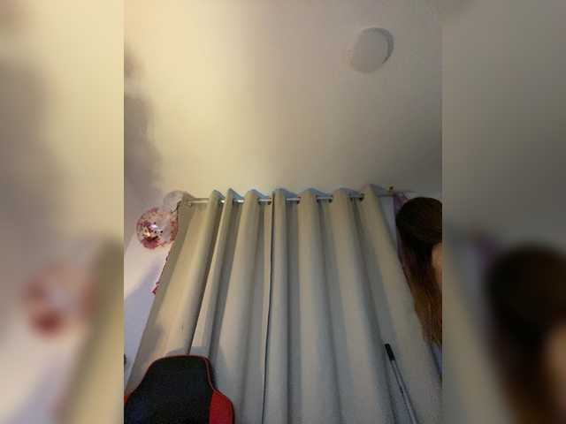 Rosmar7-'s BongaCams show and profile