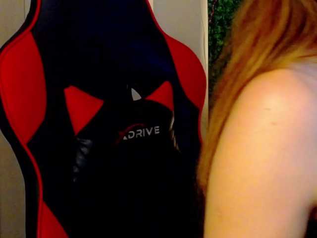 Rosmar7-'s BongaCams show and profile