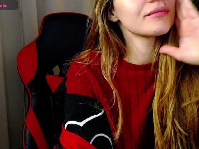 Rosmar7-'s BongaCams show and profile