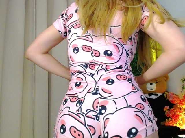 Rosmar7-'s BongaCams show and profile