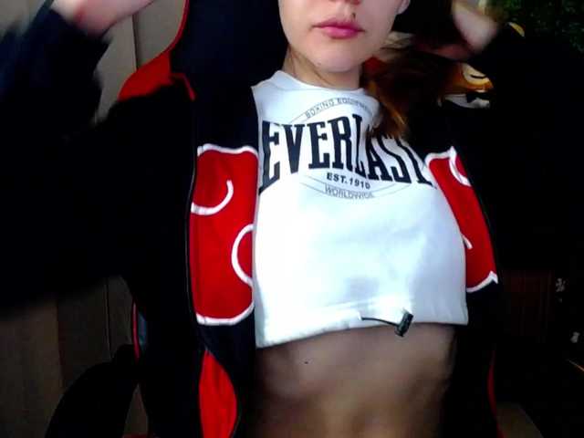 Rosmar7-'s BongaCams show and profile