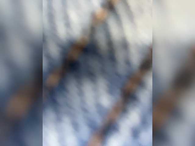 Rosmar7-'s BongaCams show and profile