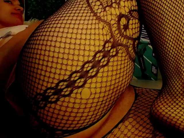 Rosmar7-'s BongaCams show and profile