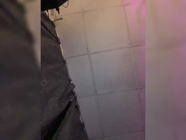 Rosmar7-'s BongaCams show and profile