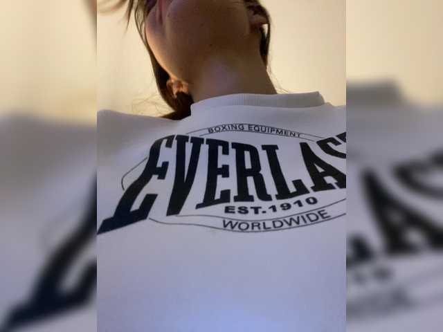 Rosmar7-'s BongaCams show and profile