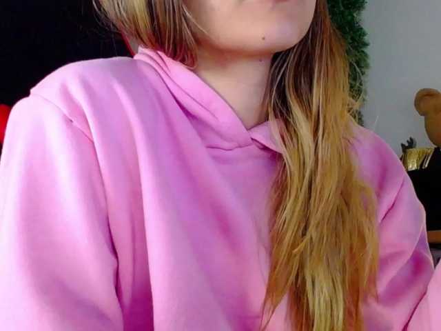 Rosmar7-'s BongaCams show and profile