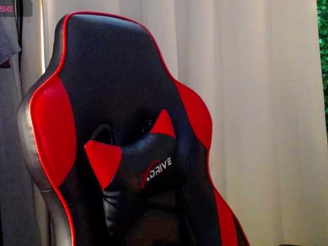 Rosmar7-'s BongaCams show and profile