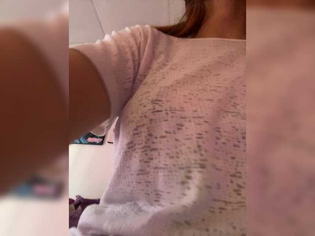 Rosmar7-'s BongaCams show and profile