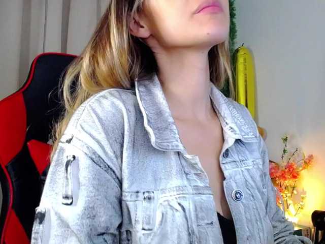 Rosmar7-'s BongaCams show and profile