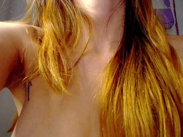 Rosmar7-'s BongaCams show and profile