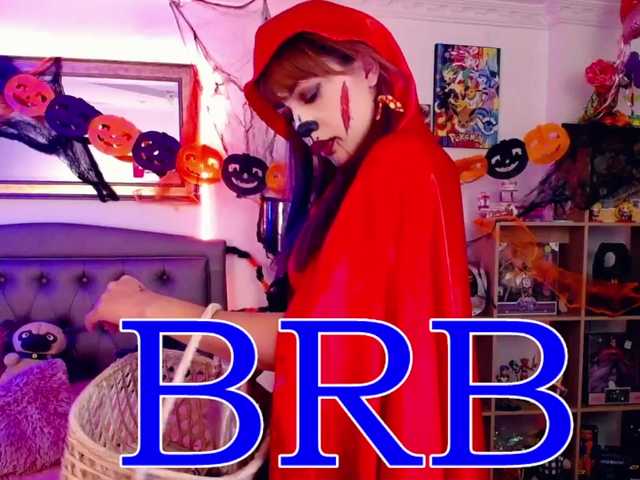 Rosmar7-'s BongaCams show and profile