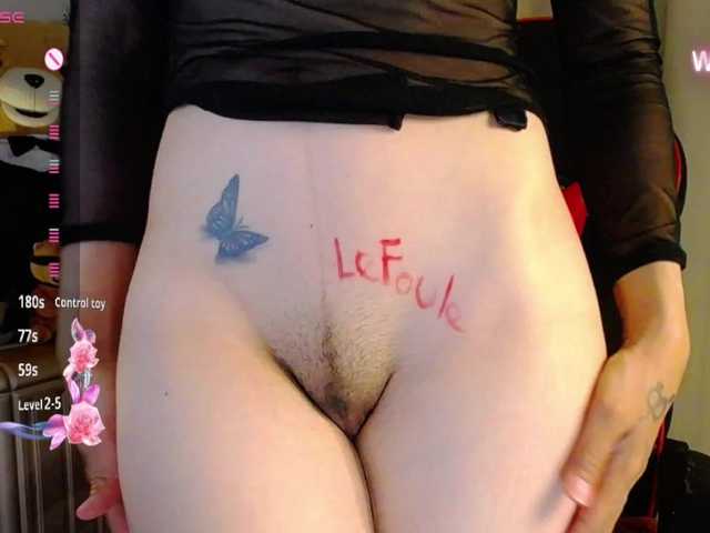 Rosmar7-'s BongaCams show and profile