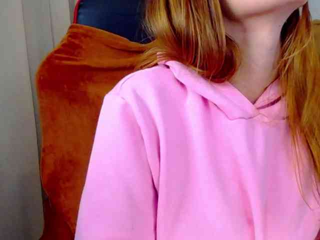 Rosmar7- Live Webcam on BongaCams