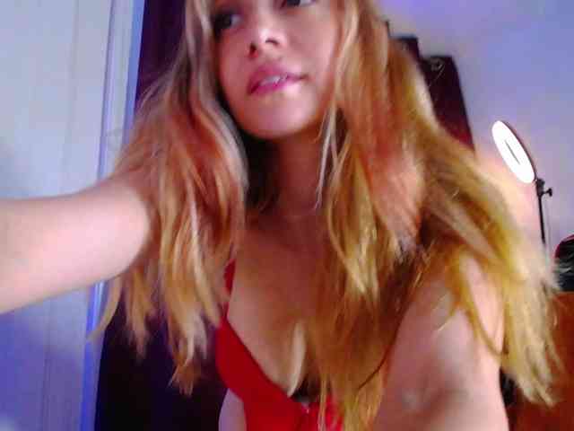 Rosmar17- webcam