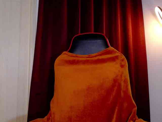 Rosmar17- webcam