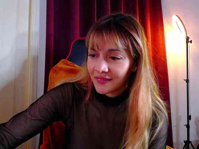 Rosmar17- webcam