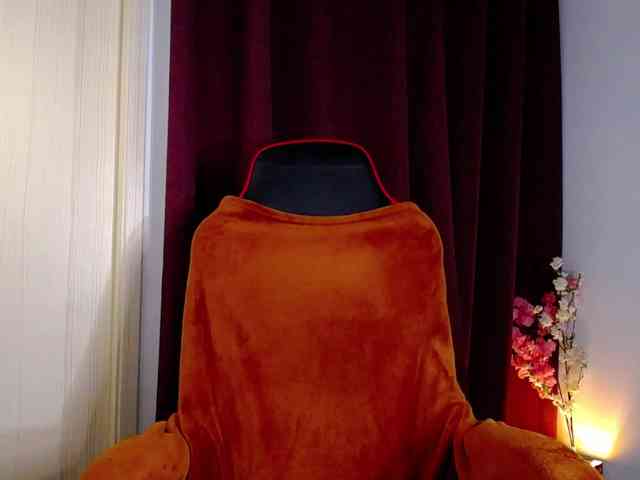 Rosmar17- webcam
