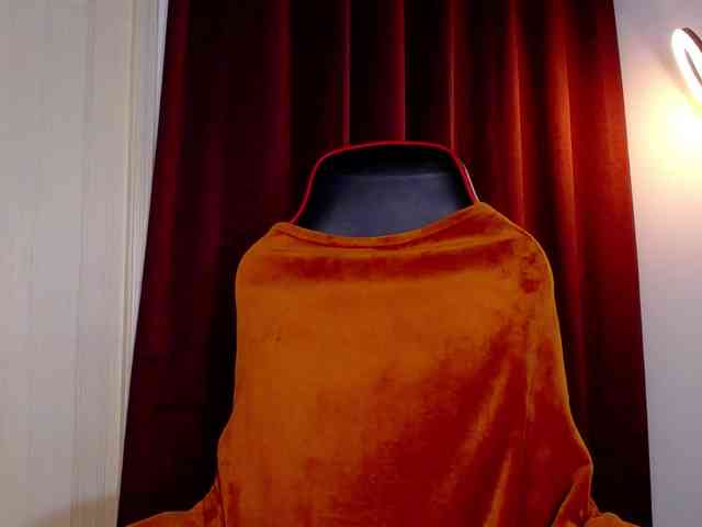 Rosmar17- webcam