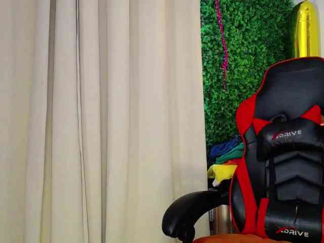 Rosmar_18 webcam